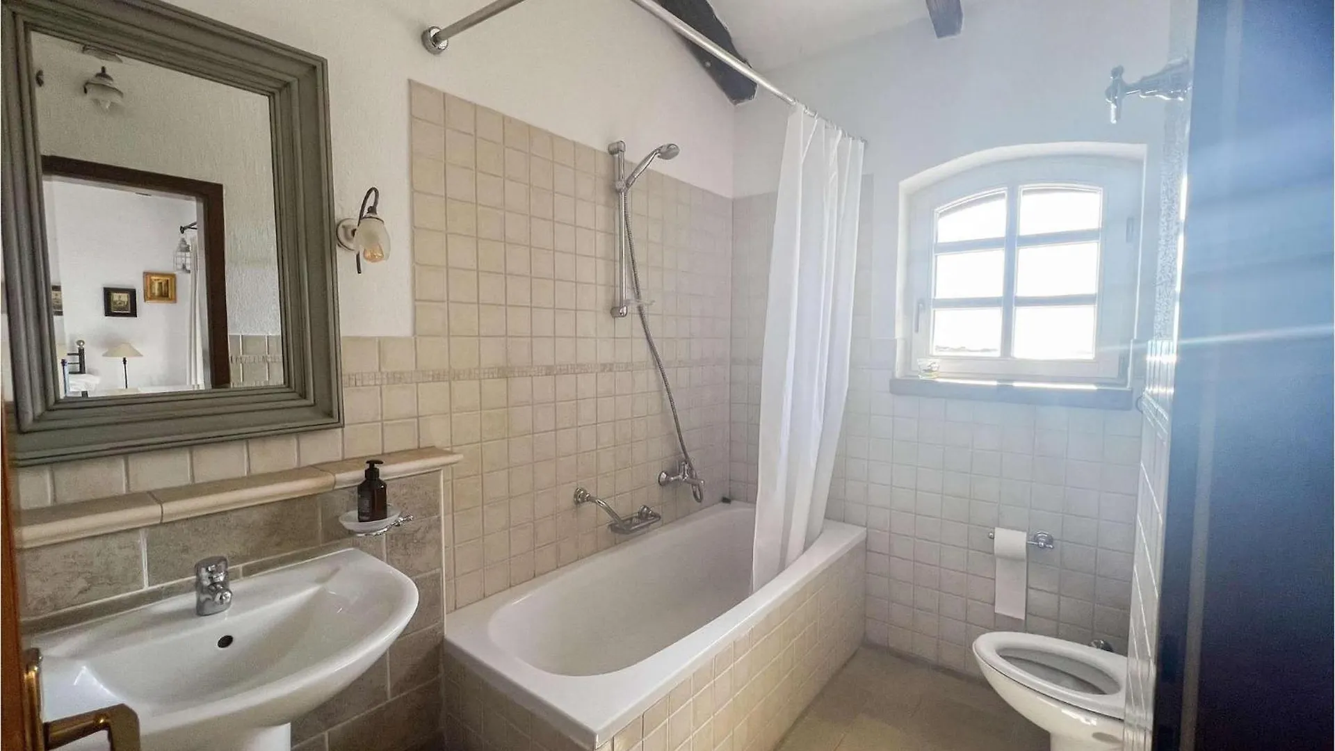 Villa Montona Višnjan