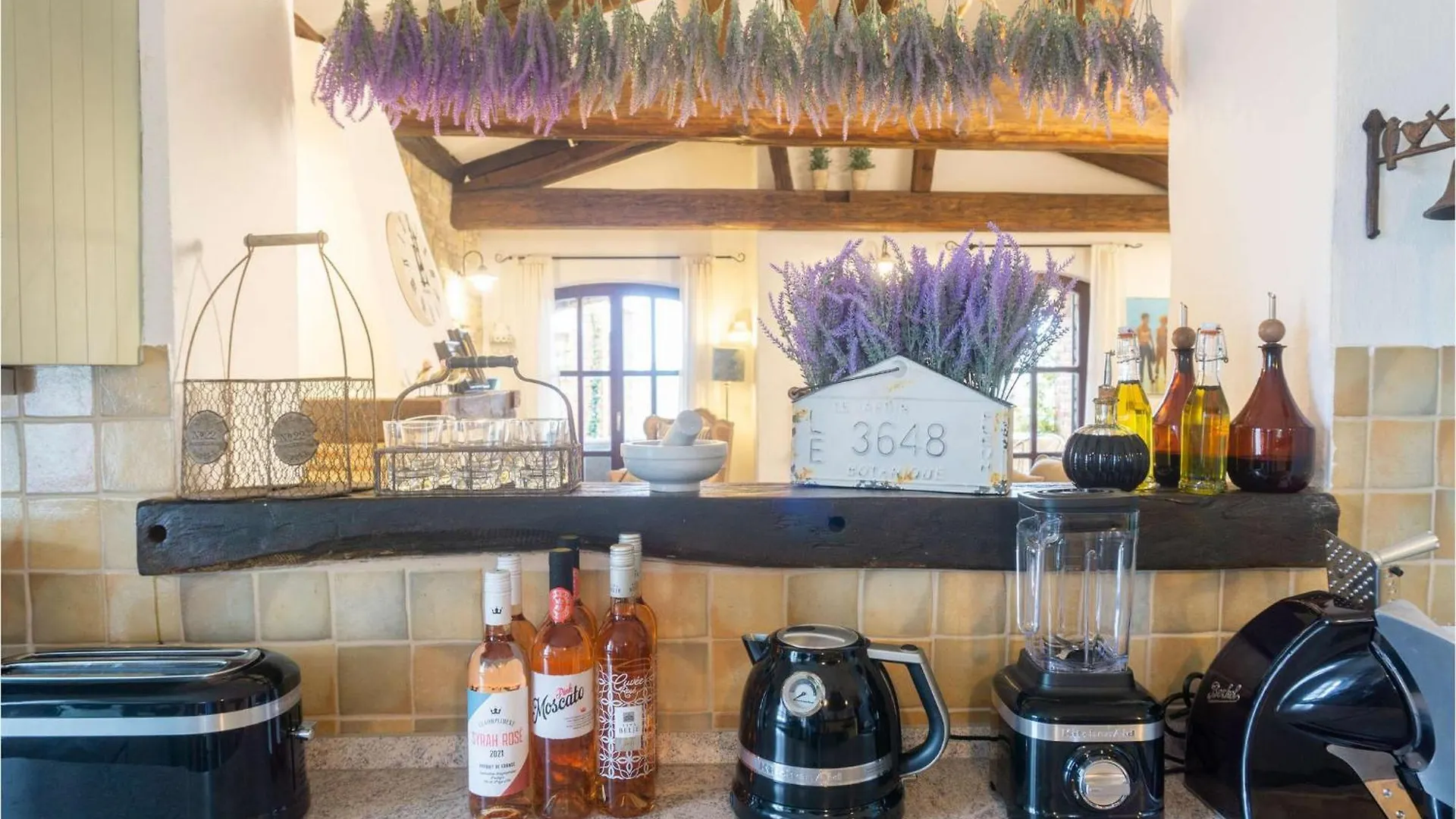 Nyaraló Villa Montona Višnjan Horvátország